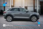 Volkswagen T-Roc - 6