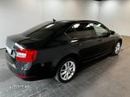 Skoda Octavia 1.6 TDI Active - 16