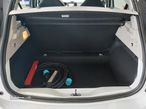 Renault Zoe Life Bateria - 32