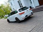 Seat Leon 2.0 TSI Cupra S&S 4Drive DSG - 37