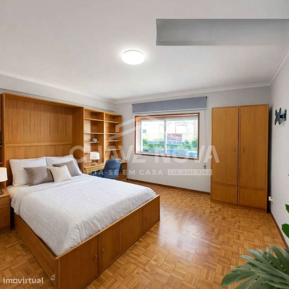 Escritório / Estúdio com Garagem/Loja  –Oportunidade de Investimento-4