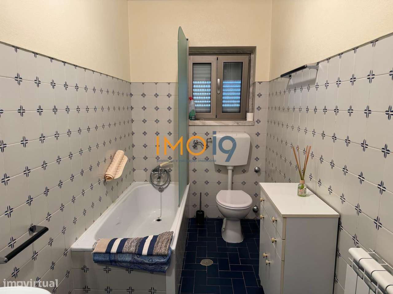 Moradia T5 com Piscina – Um refúgio a 5 minutos de Fátima-19