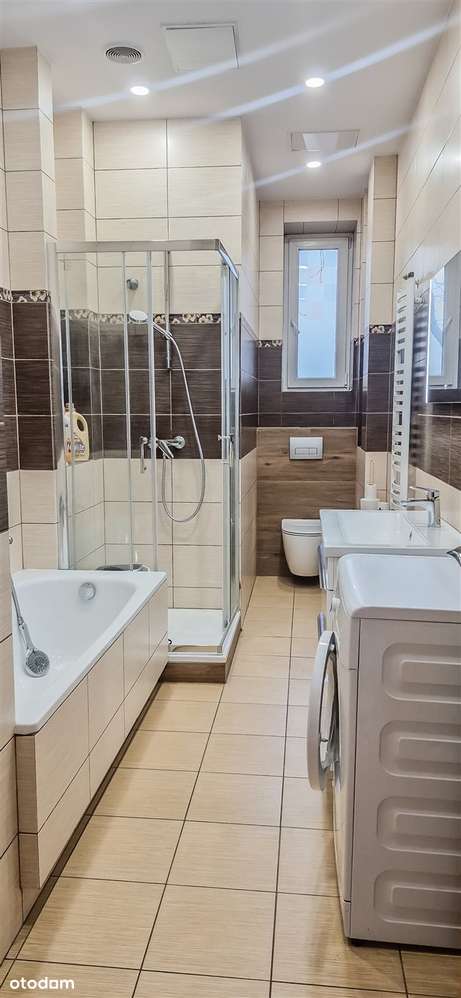 Nietuzinkowe 4 pokoje na sprzedaż -Politechnika-10