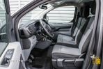 Peugeot Traveller L3 1.5 BlueHDi 120 S&S Business - 14