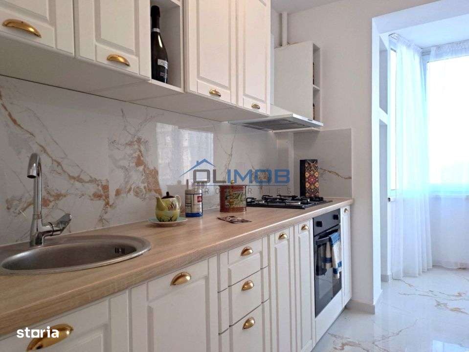 Unirii | Centrul Vechi-0