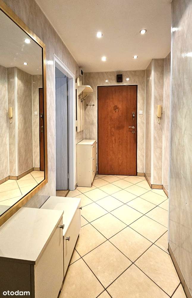 Chorzów ul. Cmentarna 17,  - 4 pokoje 73,80 m2-11