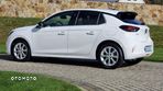 Opel Corsa 1.2 Direct Inj Turbo Start/Stop Automatik Elegance - 7