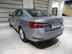 Skoda Superb 1.5 TSI Ambition DSG - 6