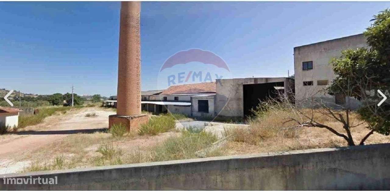 Industrial  para venda - Grande imagem: 4/5