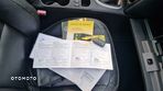 Nissan Qashqai 2.0 360 - 35