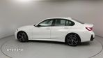 BMW Seria 3 320d xDrive M Sport sport - 6