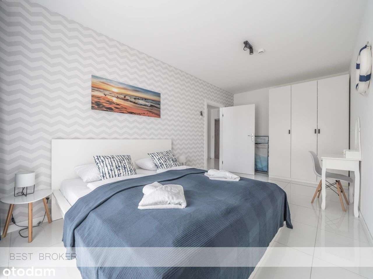 22-24.11 Dni Otwarte | 2 Pokoje 42 m2 | Balticus-8