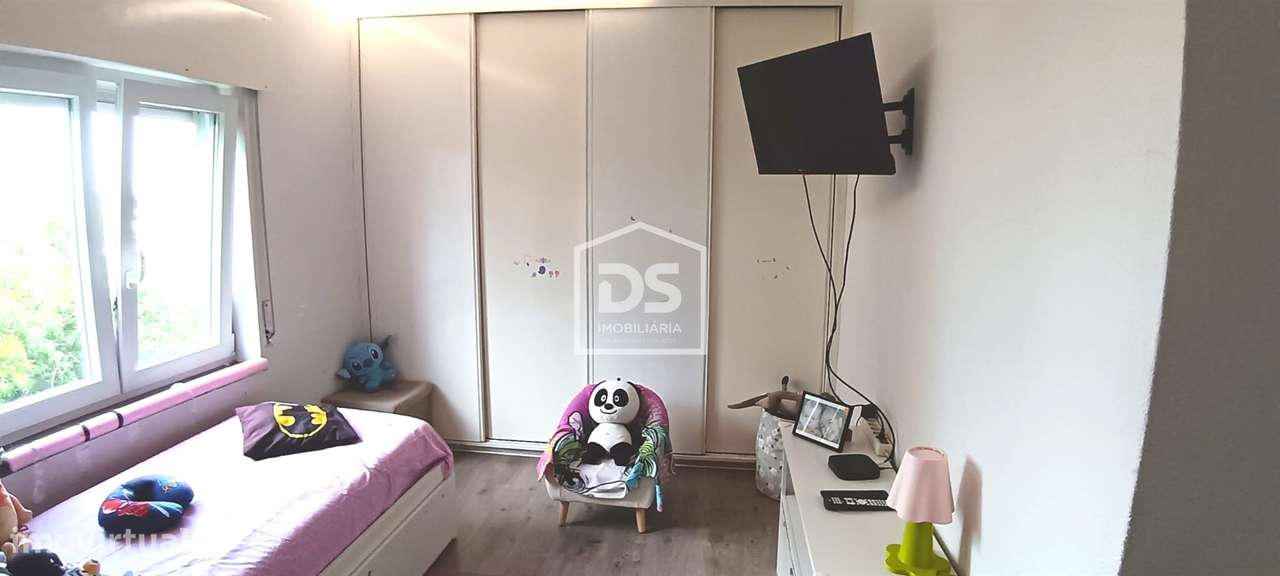 Apartamento T2 Venda em Sacavém e Prior Velho,Loures-18