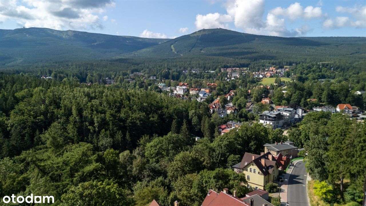 Dwa mieszkania na jednej księdze wieczystej-18