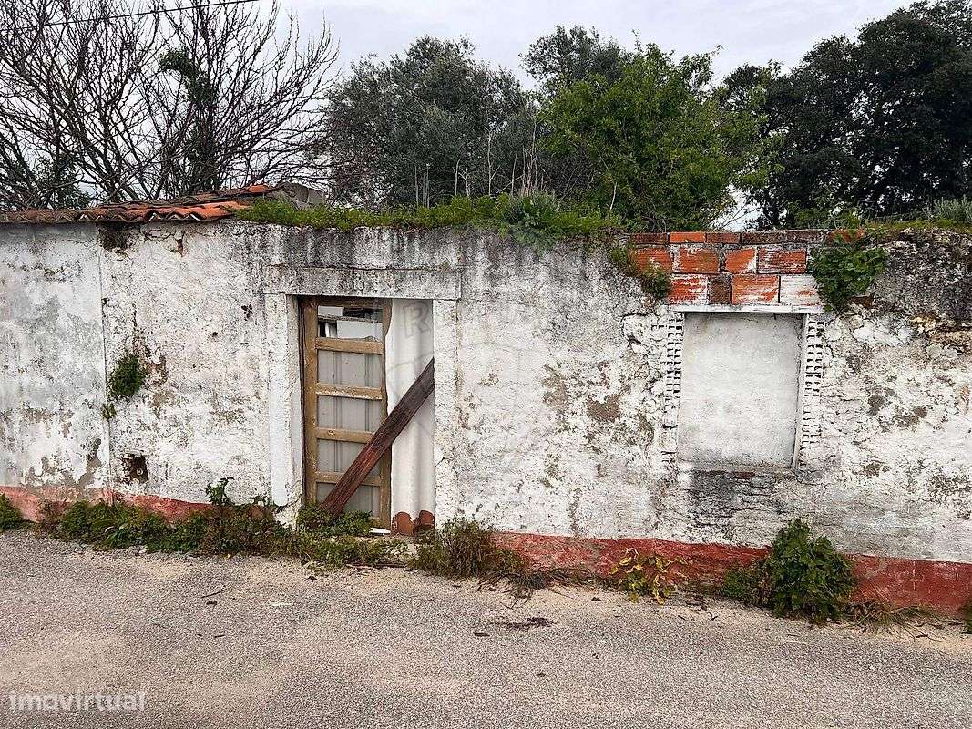 Moradia T3 para venda - Grande imagem: 2/3