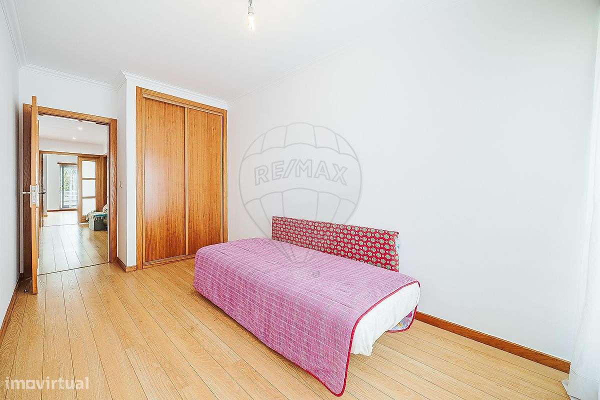 Apartamento T2 para venda-14