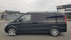 Mercedes-Benz Vito - 15