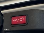 Mercedes-Benz Klasa V 250 (BlueTEC) d lang 4Matic 7G-TRONIC Avantgarde Edition - 38