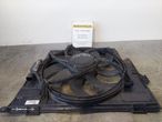 Termoventilador Bmw 1 (F21) - 1