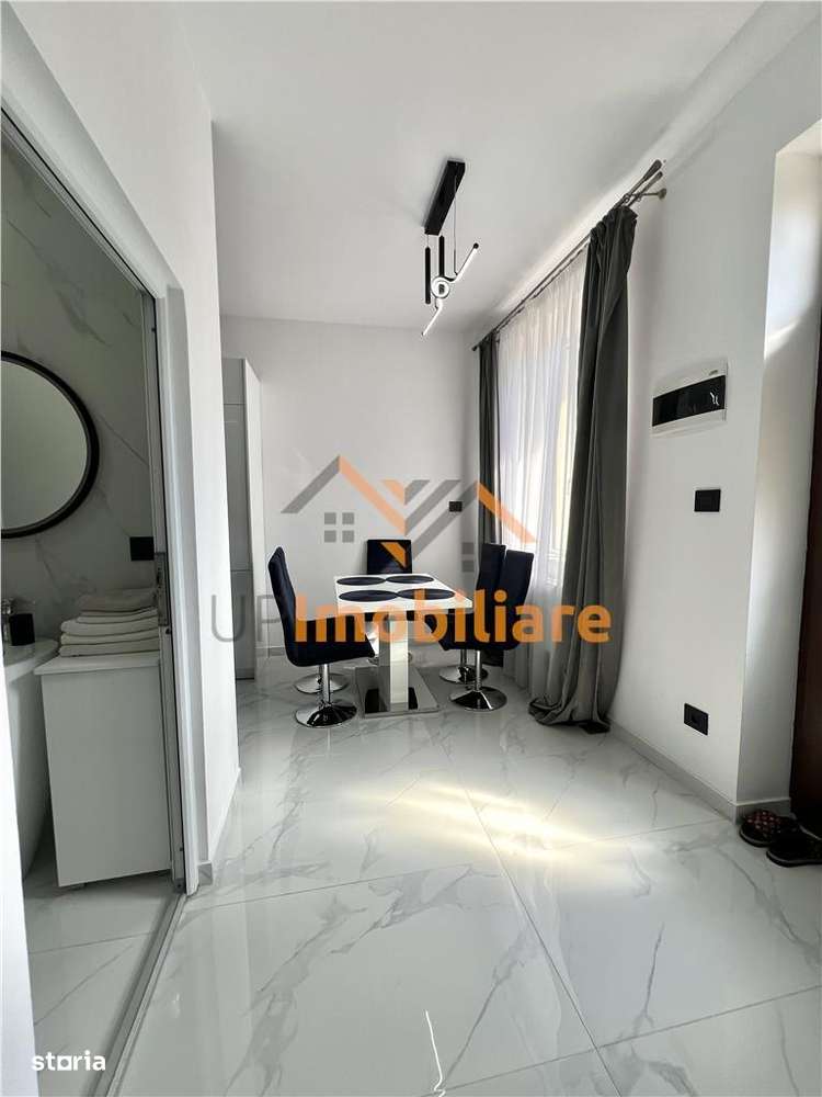APARTAMENT 2 CAMERE | ULTRACENTRA | ORADEA - Imagine principală: 5/11