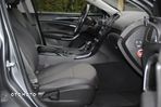 Opel Insignia 2.0 CDTI automatik Cosmo - 15