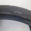 PIRELLI P.ZERO 285/30R22 101Y JAK NOWE 23r 4x - 13