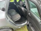 Opel Astra III 1.7 CDTI - 19