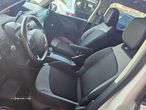 Citroën Grand C4 Spacetourer 1.5 BlueHDi Feel EAT8 - 7