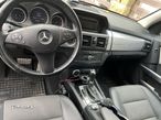 Mercedes-Benz GLK 350 CDI 4MATIC Aut. - 7