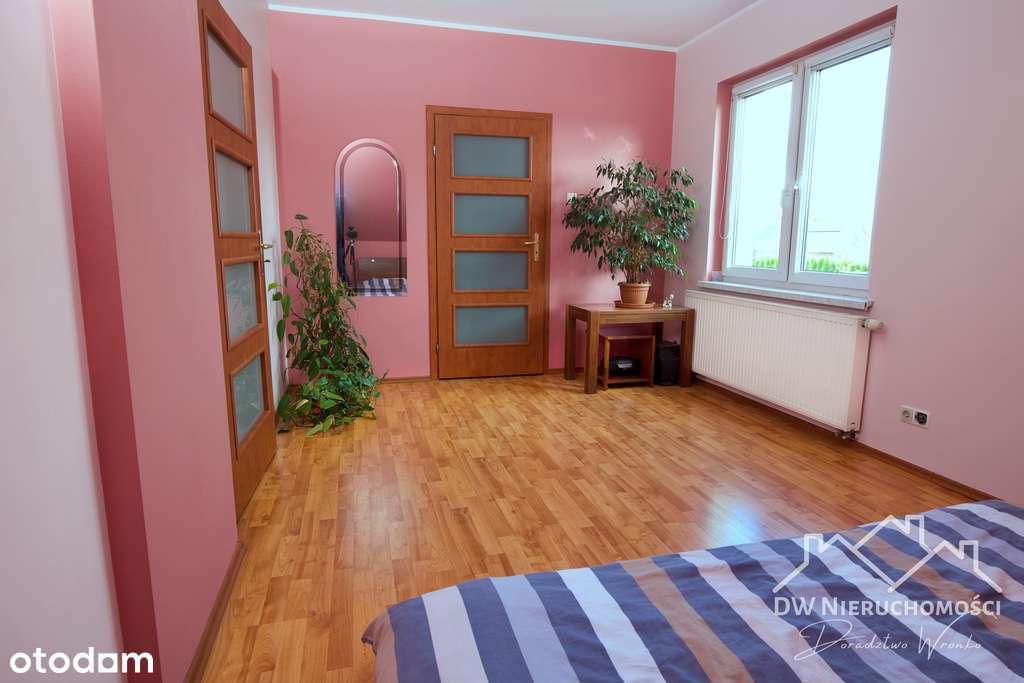 Przytulny dom w Lipnikach Białe Błota 0% prowizji-12