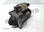 Motor De Arranque 82004_26577 Renault Kangoo 1.5 Dci - 1