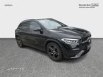 Mercedes-Benz GLA 200 d 4MATIC Aut. - 7