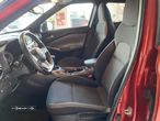 Nissan Juke 1.0 DIG-T N-Design A.Two Tone R.A. - 44