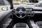 Mercedes-Benz CLA 250 E AMG Line 8G-DCT - 9