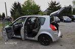 Renault Scenic 1.6 16V Expression - 5