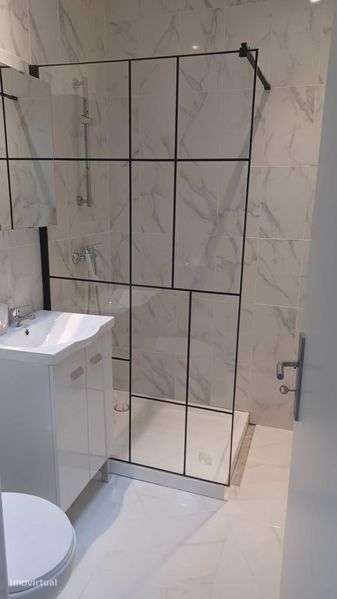 T2+1 - andar moradia - Grande imagem: 4/10