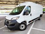 Fiat Ducato - 1