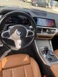 BMW Seria 4 420i Coupe - 17