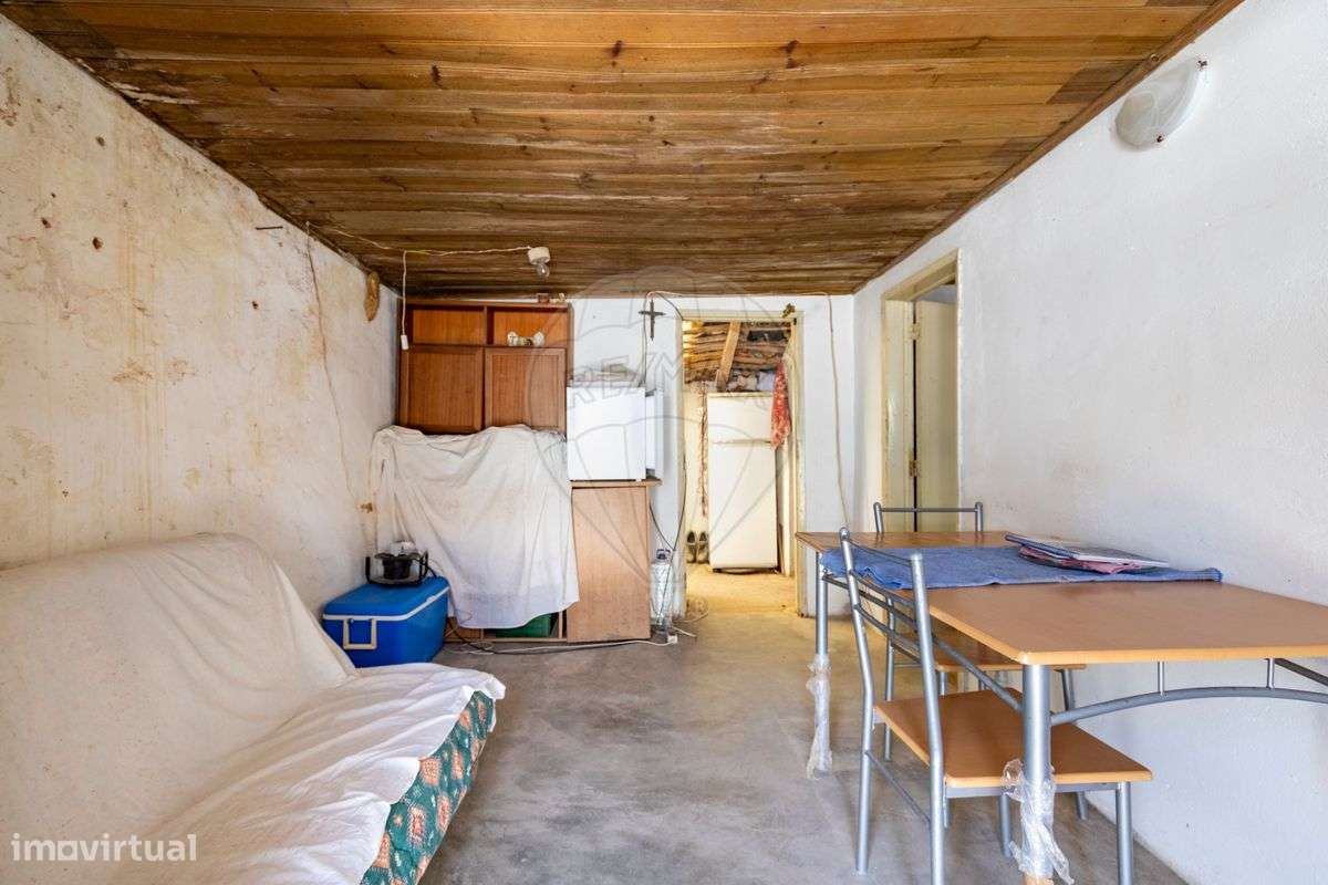 Moradia T1 para venda - Grande imagem: 4/15