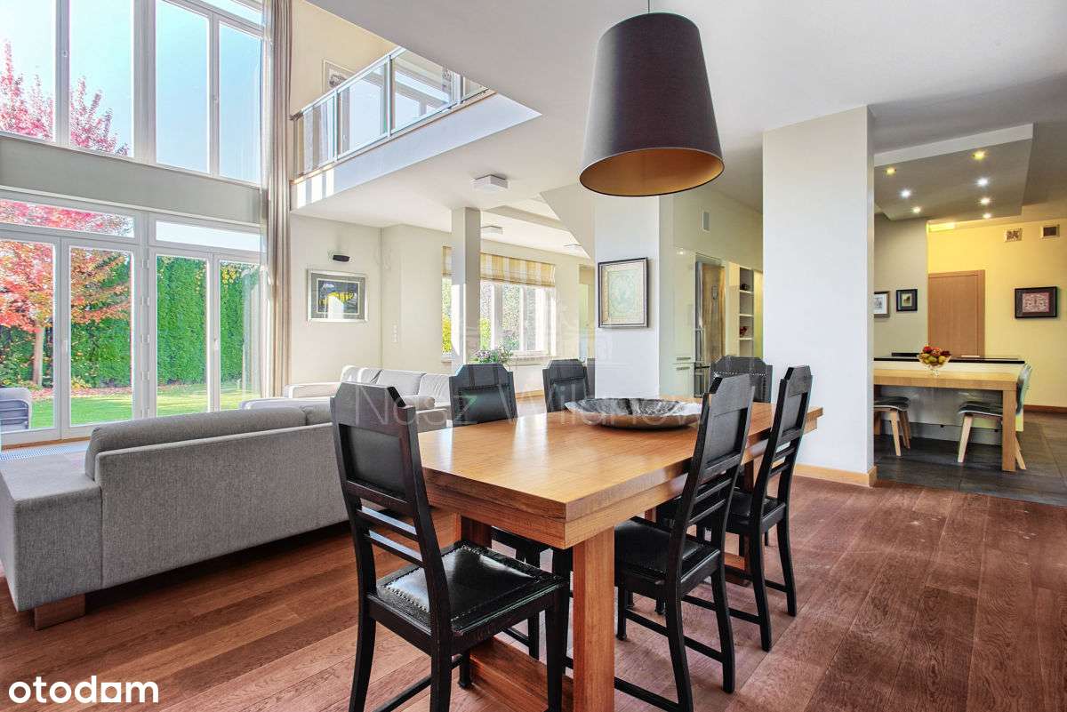 Przestronny dom w uroczym zakątku-6