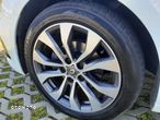 Renault Megane 1.3 TCe FAP Limited EDC - 10