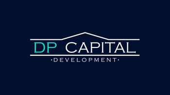 DP Capital Sp. z o.o. Logo