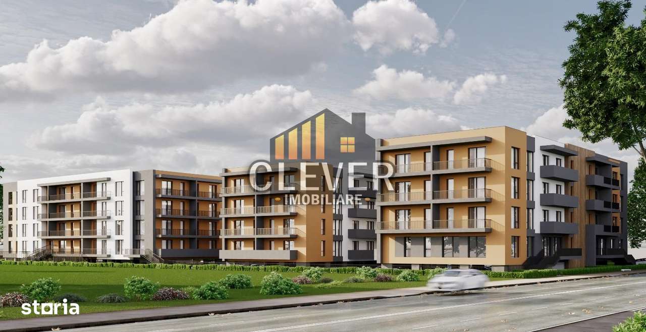 Apartament 3 camere-Metrou Teclu-Theodor Pallady-Sector 3