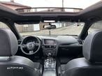 Audi Q5 2.0 TDI Quattro S-Tronic - 6