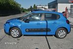 Citroën C3 1.2 VTi Exclusive - 7