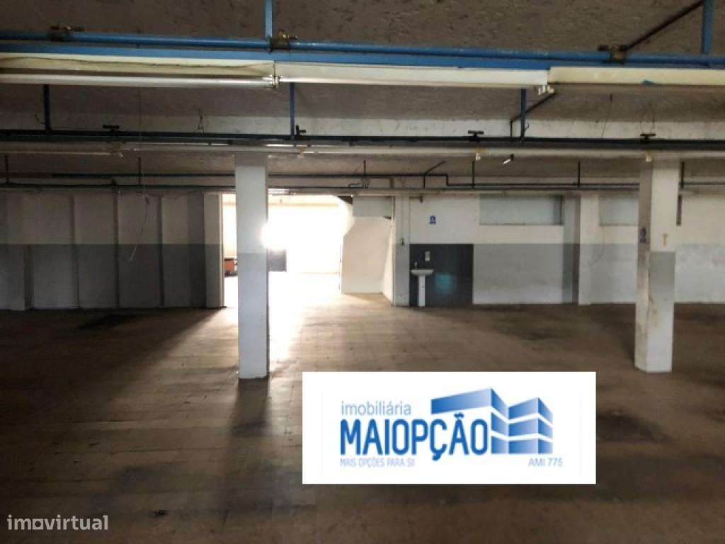 armazem - Grande imagem: 5/7