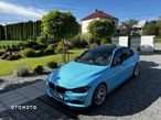 BMW Seria 3 328i Touring Sport Line - 1