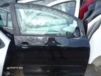 Usa dreapta fata Volkswagen Golf 5 Plus din 2008 fara anexe - 1