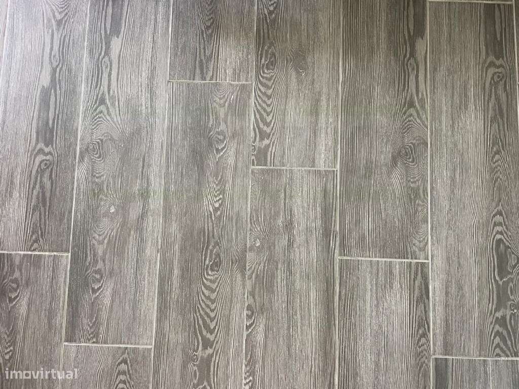 Moradia única na Abela - Espaço, Conforto e Tradição!-34