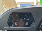 Volkswagen Caddy 2.0 TDI 75 kW - 16